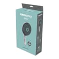 Miniatyrbilde 3 av 7: Dusjrose Fontastock SALLENT H 1/2" Forkrommet