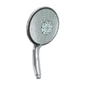 Miniatyrbilde 1 av 7: Dusjrose Fontastock SALLENT H 1/2" Forkrommet