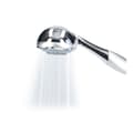 Miniatyrbilde 5 av 7: Dusjrose Fontastock HERVÁS H 1/2" Forkrommet