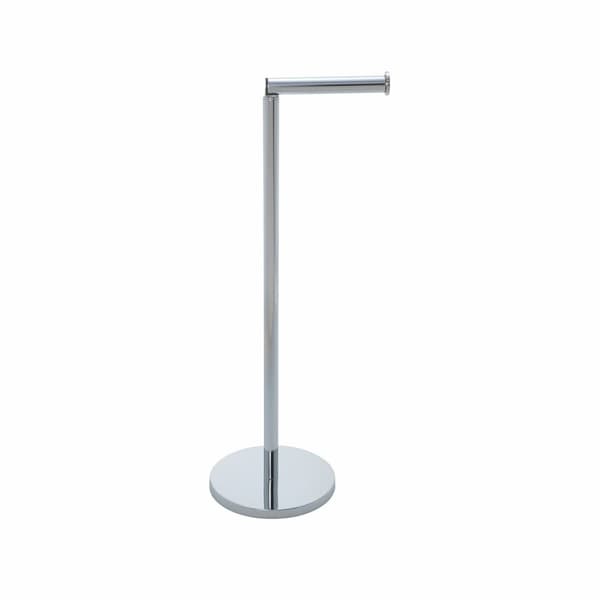 Toalettrullholder Wenko 19637100
