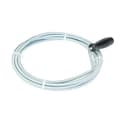 Miniatyrbilde 2 av 3: Stempel Fontastock 3 m x 5,5 mm