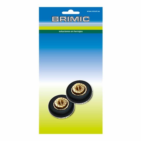 Lager Micel NE 91796 dusjskjermer