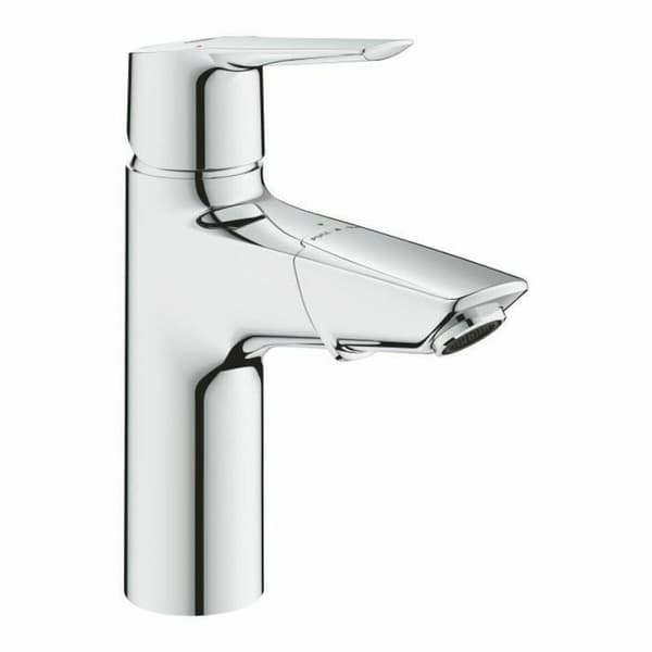 Blander Grohe 24205003 Metall