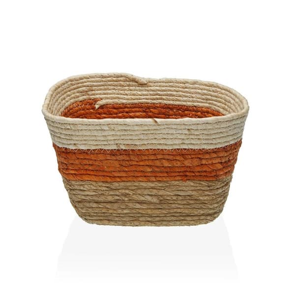 Multifunksjonell kurv Versa 30 x 16 x 30 cm
