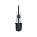 Miniatyrbilde 2 av 4: Dobørste Berilo CN-W3100-15 Svart Stål ABS 10 x 36 x 10 cm (12 enheter)