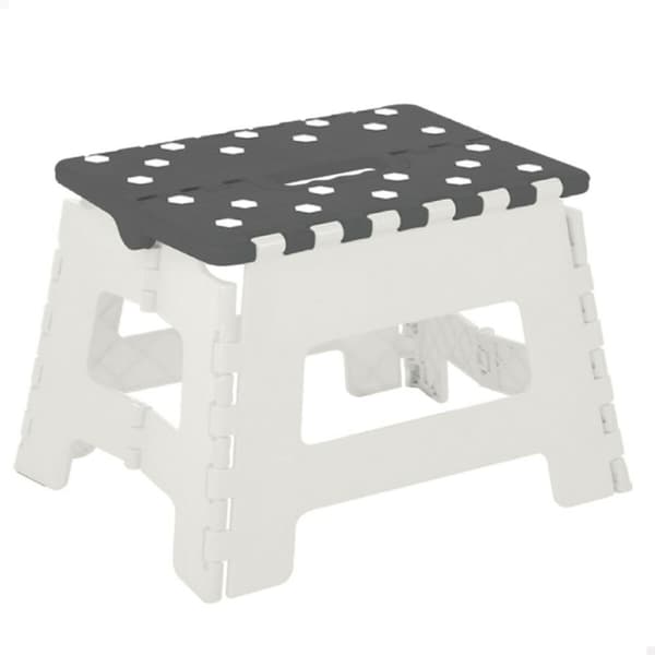 Sammenleggbar Krakk Max Home 28,5 x 21,5 x 22 cm