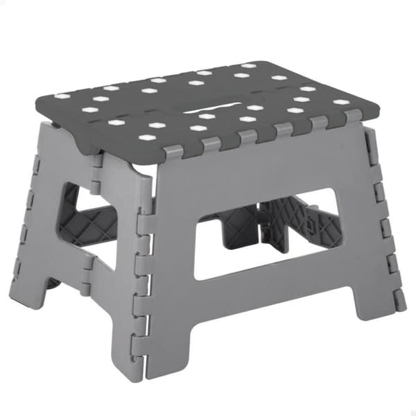 Sammenleggbar Krakk Max Home 28,5 x 21,5 x 22 cm