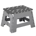 Miniatyrbilde 2 av 6: Sammenleggbar Krakk Max Home 28,5 x 21,5 x 22 cm