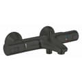Miniatyrbilde 1 av 2: Bimando kran Grohe Messing