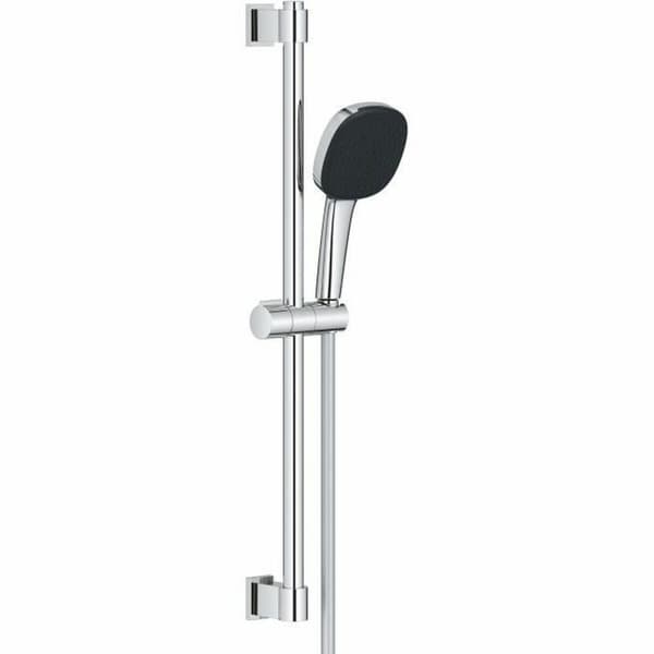 Dusjkolonne Grohe Vitalio Comfort 110 Plast