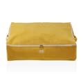 Miniatyrbilde 1 av 3: Batterier Versa Corduroy 50 x 20 x 70 cm Gul