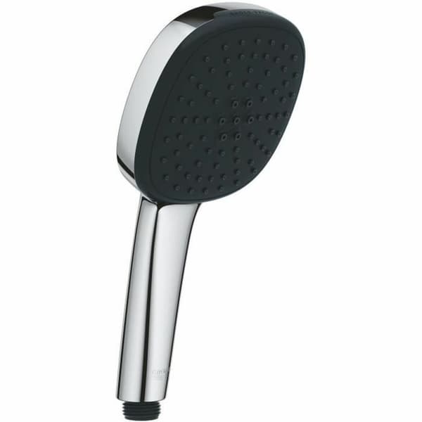 Dusjrose Grohe Plast