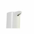 Pikkukuva 2 / 3: Automaattinen saippua-annostelija sensorilla DKD Home Decor Valkoinen Läpinäkyvä Muovinen 320 ml 7,5 x 10 x 19,5 cm