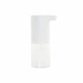 Pikkukuva 1 / 3: Automaattinen saippua-annostelija sensorilla DKD Home Decor Valkoinen Läpinäkyvä Muovinen 320 ml 7,5 x 10 x 19,5 cm
