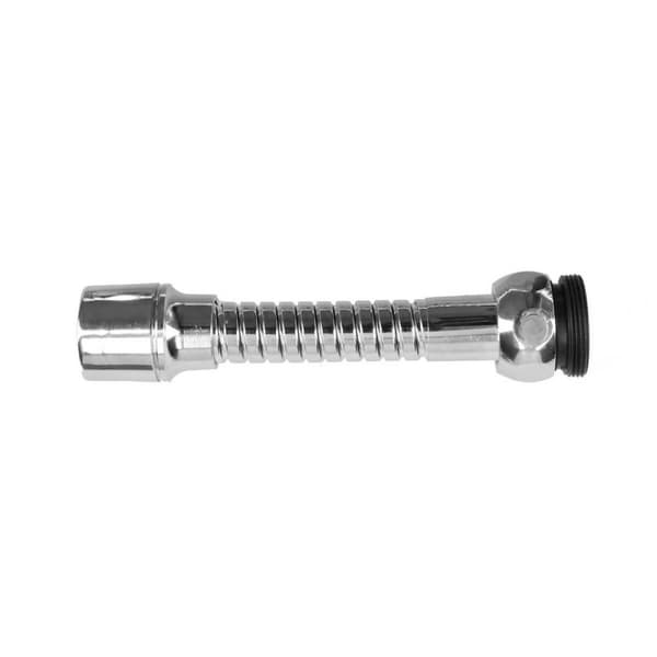 Suihkupää Fontastock M24/100