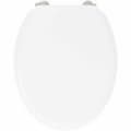 Pikkukuva 1 / 3: WC-istuin Gelco Valkoinen