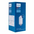 Pikkukuva 2 / 3: Vedensuodatin Philips AWP175/10 Rauta Muovinen