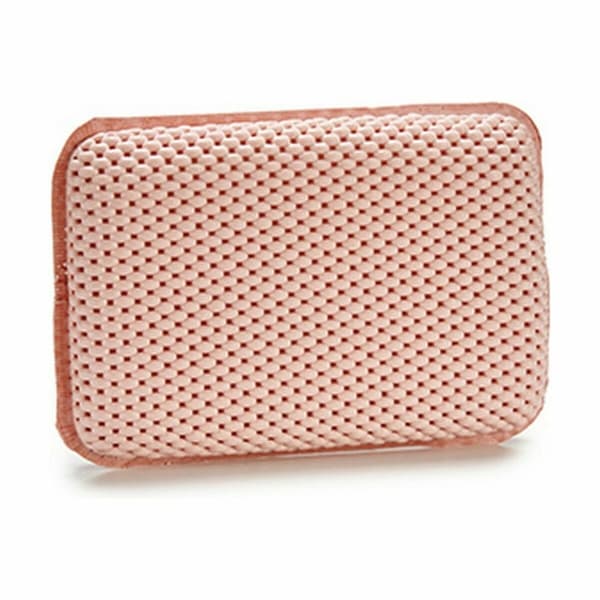 Tyyny Berilo 2 100 % PVC 20 x 6 x 29 cm Kylpyamme Luistamaton (12 osaa)
