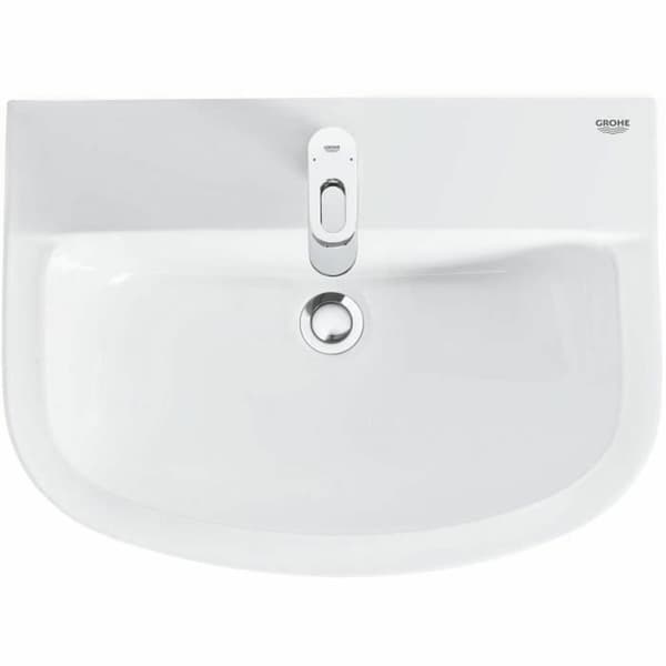 Pesuvati Grohe 39421000