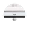 Pikkukuva 2 / 11: Suihkukolumni Grohe VITALIO SYSTEM 260