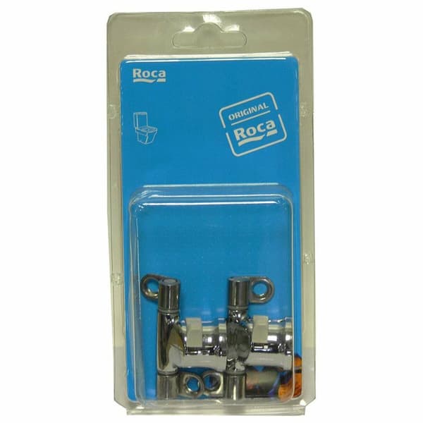 Sarana Roca Dama Senso / Giralda ai0002100r Vessa 2 osaa