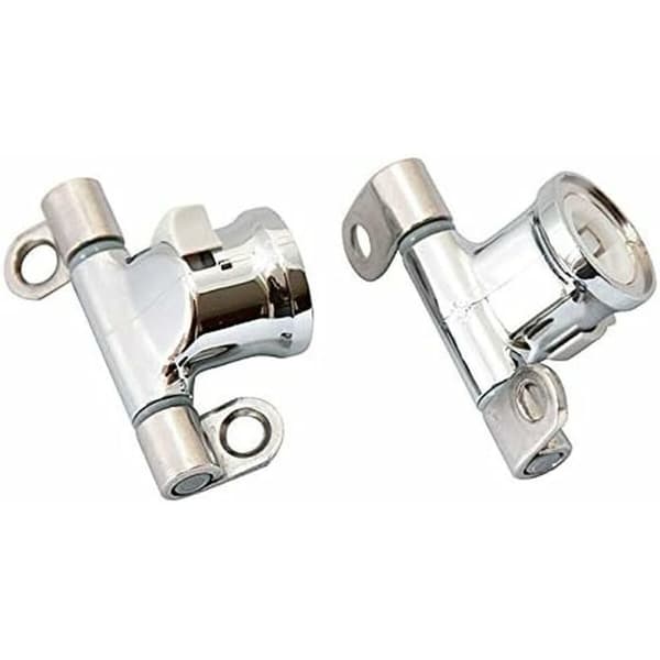 Sarana Roca Dama Senso / Giralda ai0002100r Vessa 2 osaa