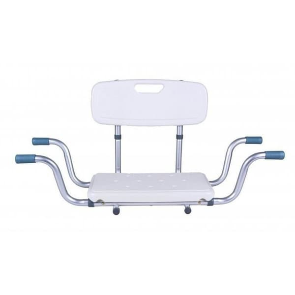 Taburet Antar AT51032