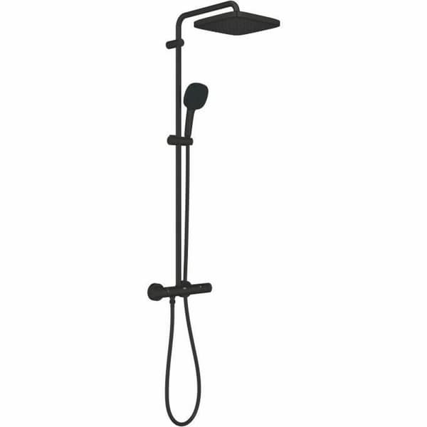 Suihkukolumni Grohe Vitalio Comfort