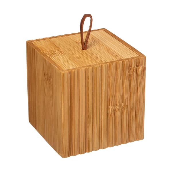 Laatikko ja kansi 5five Simply Smart Terre