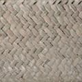 Pikkukuva 3 / 6: Monikäyttöinen kori 12 x 8 x 36 cm - Beige