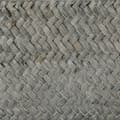 Pikkukuva 6 / 6: Monikäyttöinen kori 12 x 8 x 36 cm - Beige