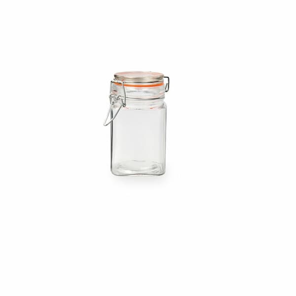 Lasikannu Luminarc New Canette Läpinäkyvä Lasi 300 ml (Pack 12x)
