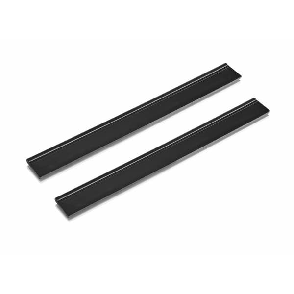 Lasinpesijä Kärcher 2.633-112.0 170 mm