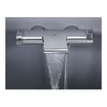Miniatyrbilde 2 av 3: Kran Grohe 34174001