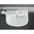 Miniatyrbild 5 av 6: Tvättfat Grohe 39421000