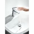 Miniatyrbild 6 av 6: Tvättfat Grohe 39421000