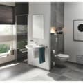 Miniatyrbild 2 av 6: Tvättfat Grohe 39421000