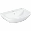 Miniatyrbild 1 av 6: Tvättfat Grohe 39421000