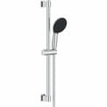 Miniatyrbild 1 av 4: Duschpelare Grohe Vitalio Start 110 Plast