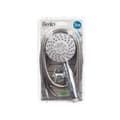 Miniatyrbild 3 av 5: Duschset Metall 2 m (12 antal)