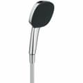 Miniatyrbild 1 av 3: Duschros Grohe Plast