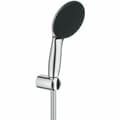 Miniatyrbild 1 av 4: Duschros Grohe Plast