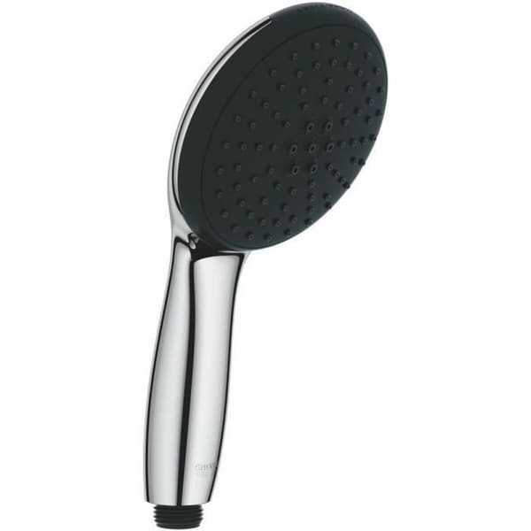 Duschros Grohe ABS Plast