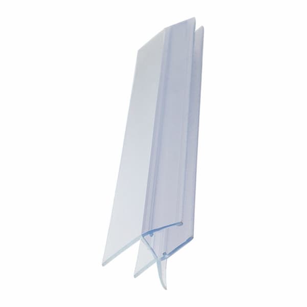 Tætningsliste Micel  pf4 tr 18527 24 x 30 mm brusenicher