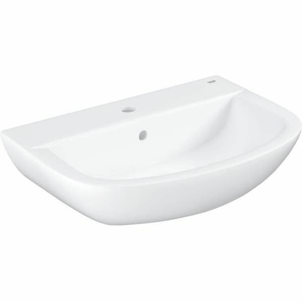 Håndvask Grohe 39421000