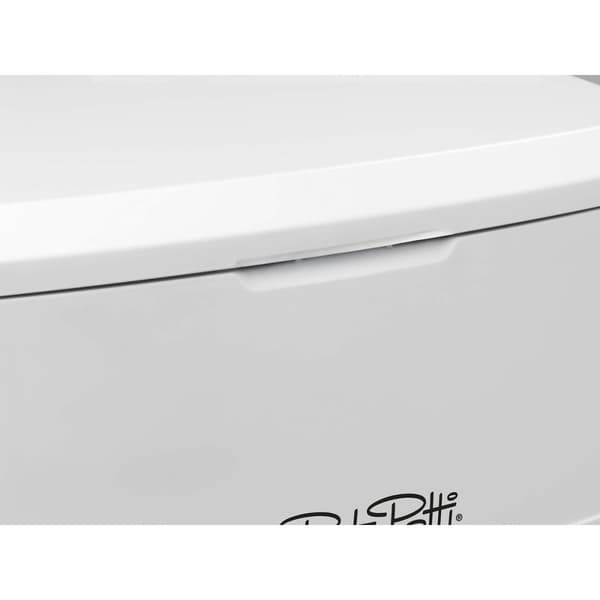 Toilet THETFORD Pp 165 Bærbar 15 L