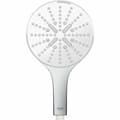 Miniatyrbillede 4 af 4: Brusehoved Grohe  Vitalio Smartactive