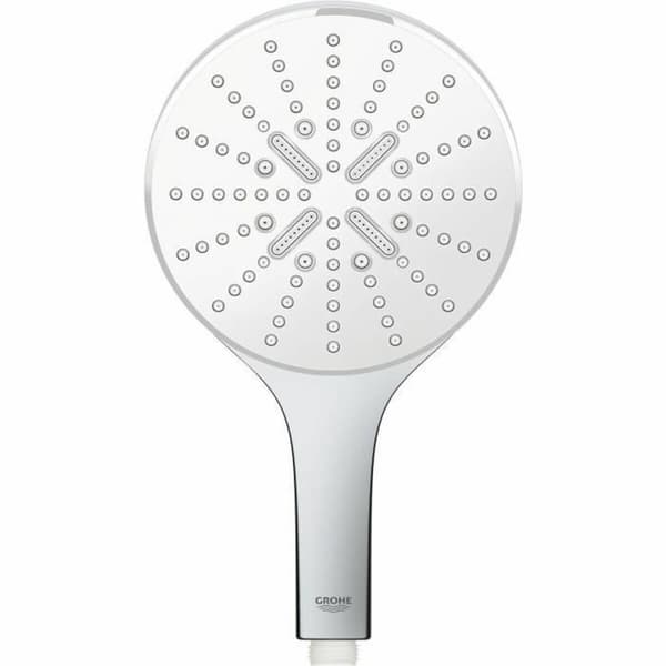 Brusehoved Grohe  Vitalio Smartactive