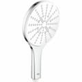 Miniatyrbillede 1 af 4: Brusehoved Grohe  Vitalio Smartactive