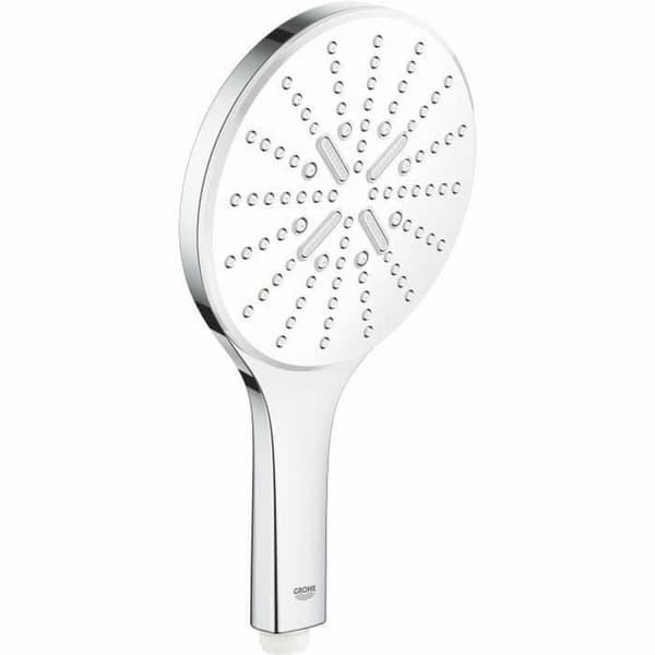 Brusehoved Grohe  Vitalio Smartactive